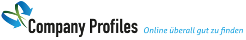 CompanyProfiles AT